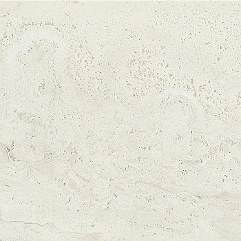 Provenza Unique Travertine Minimal White Tecnica R11 120x120 / Провенца Унике Травертине Минимал Уайт Тесница
 R11 120x120 